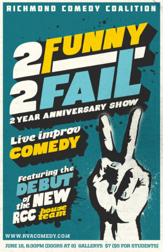 2 FUNNY 2 FAIL
