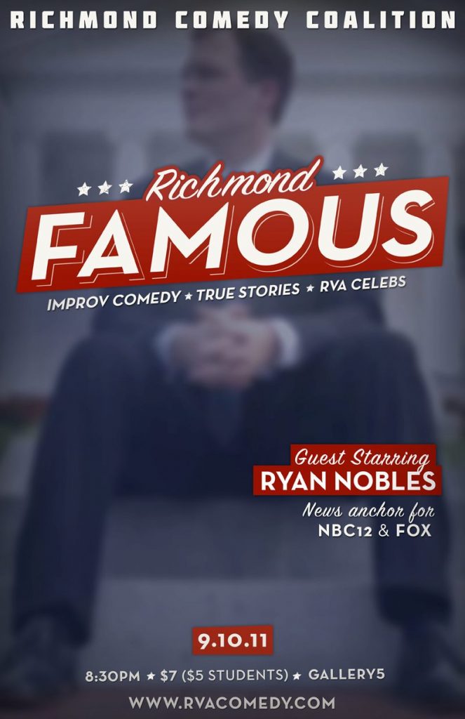 Ryan Nobles