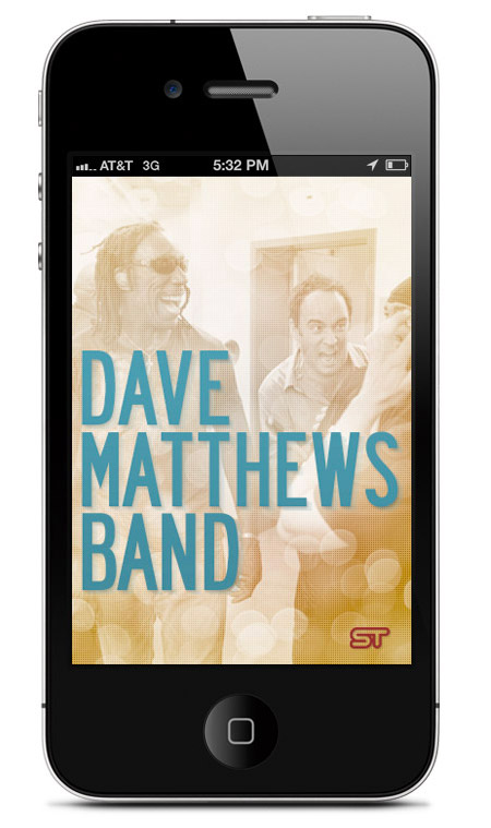 DMB