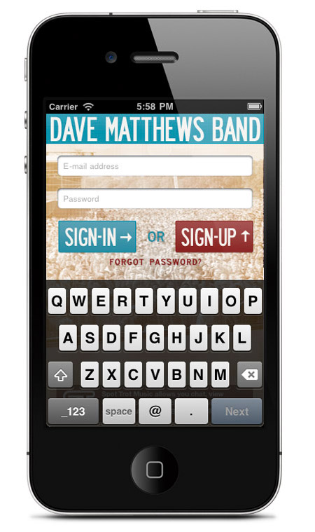 DMB