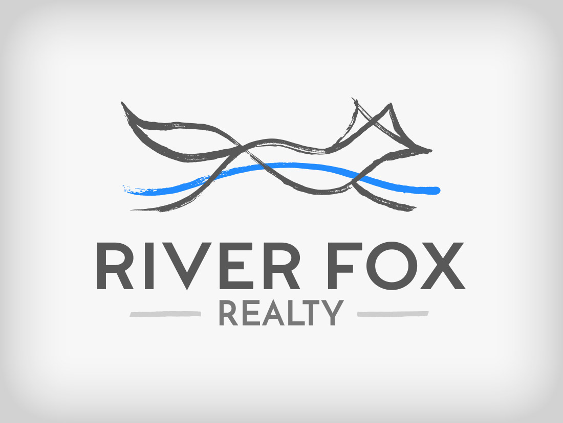 River Fox Realty